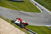Brno;event-digital-images;motorbikes;no-limits;peter-wileman-photography;trackday;trackday-digital-images